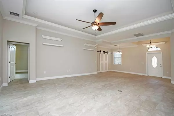 Fort Myers, FL 33908,14725 Martin DR
