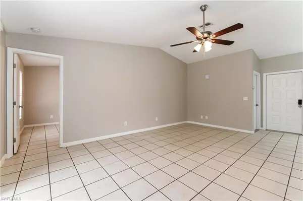 Fort Myers, FL 33905,15478 Spring Line LN