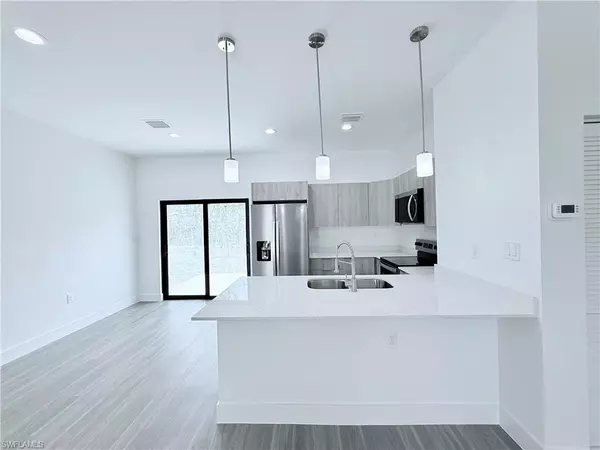 Labelle, FL 33935,8036 MANGROVE CIR