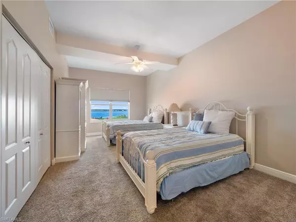 Fort Myers, FL 33908,14819 Laguna DR #703