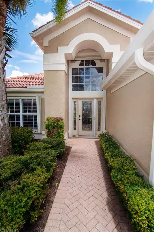 Fort Myers, FL 33913,9206 Independence WAY
