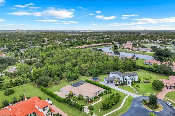 Fort Myers, FL 33912,15362 Old Pine CT