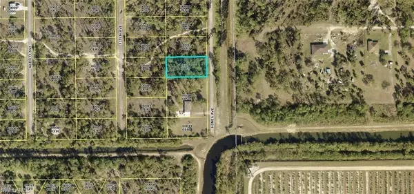 Lehigh Acres, FL 33936,9 Hines AVE