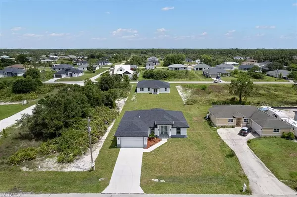 Lehigh Acres, FL 33971,3402 30th ST W