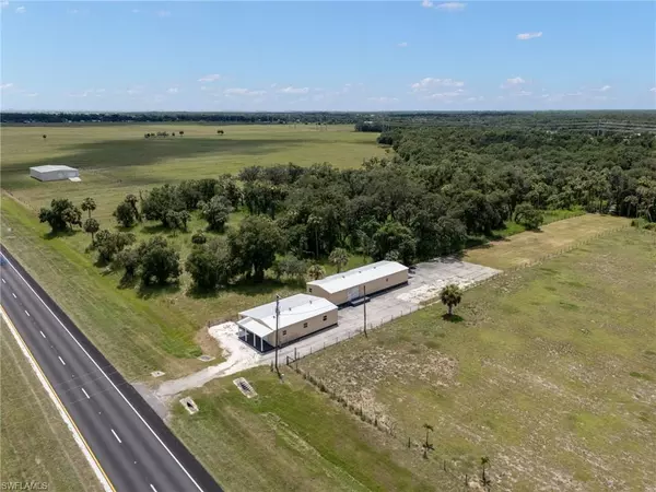 Alva, FL 33920,22110 Palm Beach BLVD