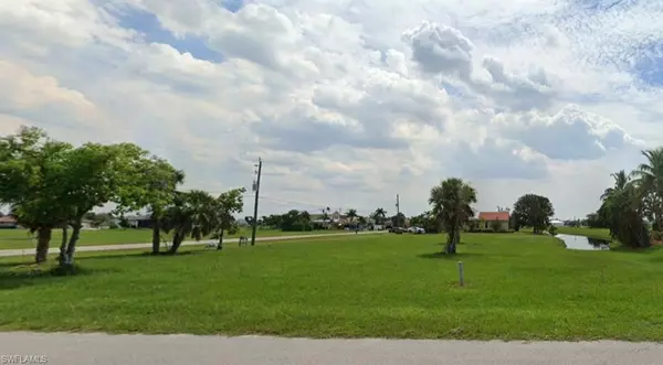 Punta Gorda, FL 33955,17237 Cape Horn BLVD