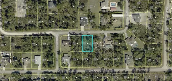 Lehigh Acres, FL 33974,928 Franklin ST E
