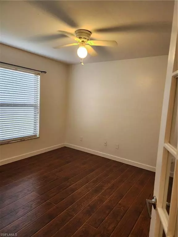 Cape Coral, FL 33991,612 SW 8th CT