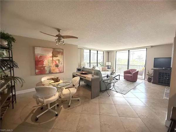 North Fort Myers, FL 33903,3490 N Key DR #410