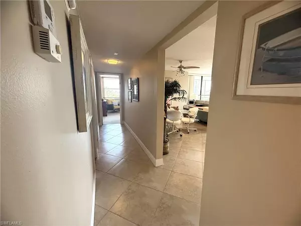 North Fort Myers, FL 33903,3490 N Key DR #410