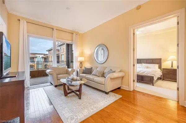 Fort Myers, FL 33916,2825 Palm Beach BLVD #706