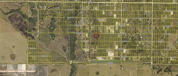 Okeechobee, FL 34972,20638 NW 248th