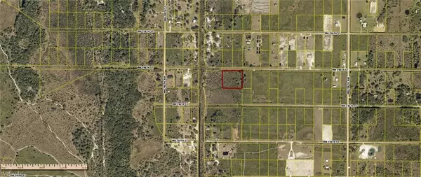 Okeechobee, FL 34972,20638 NW 248th