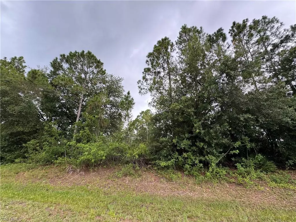 Clewiston, FL 33440,760 Appaloosa AVE