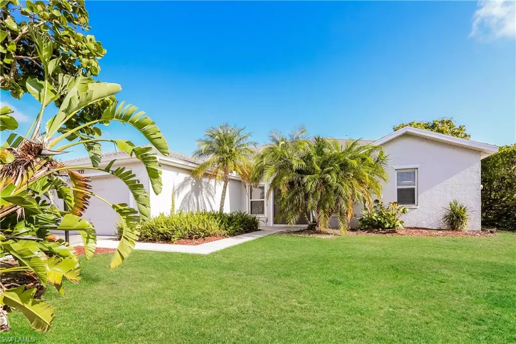 Venice, FL 34293,1333 Roosevelt DR