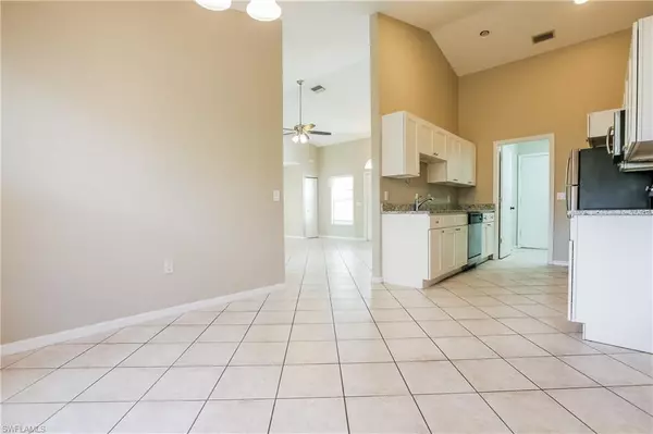 Venice, FL 34293,1333 Roosevelt DR