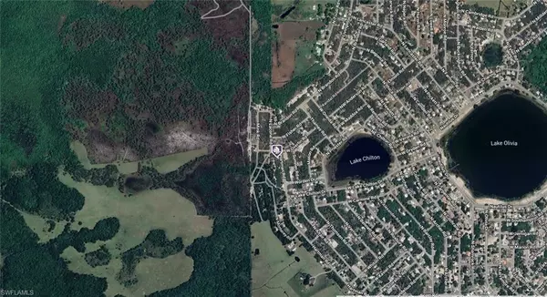 Avon Park, FL 33825,2469 Hartman RD