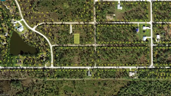 Punta Gorda, FL 33955,27418 Chrysalis DR