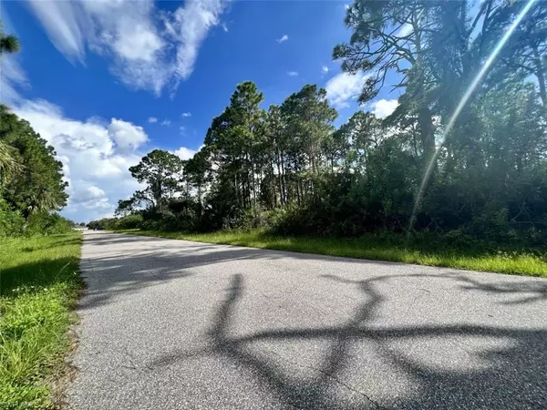 Port Charlotte, FL 33981,3108 Montgomery DR