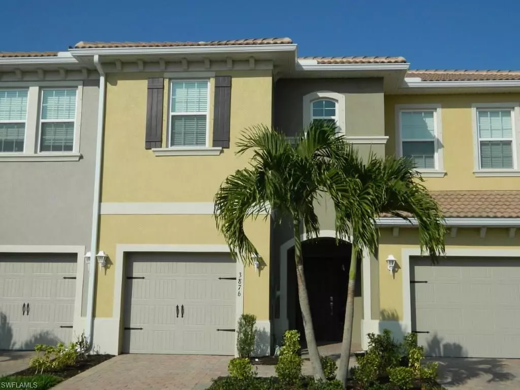Fort Myers, FL 33916,3876 Burrfield ST