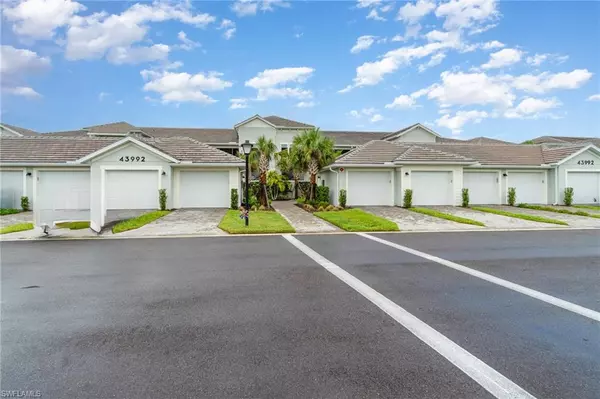 Punta Gorda, FL 33982,43992 Boardwalk LOOP #1526