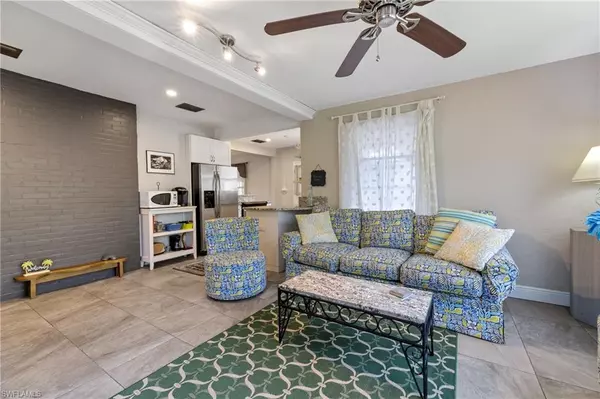 Fort Myers, FL 33901,1451 Maravilla AVE