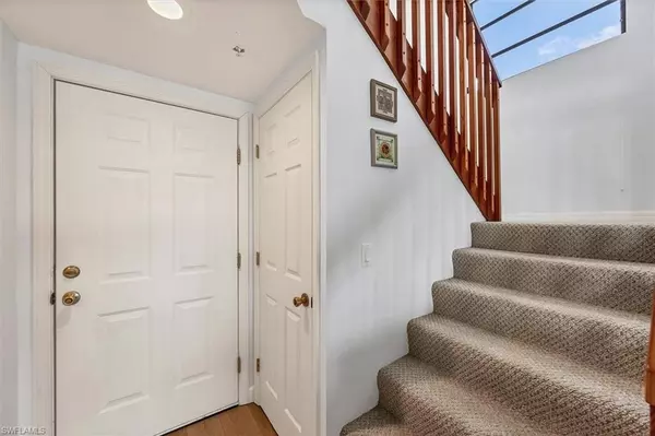 Bokeelia, FL 33922,5391 Blue Crab CIR #5