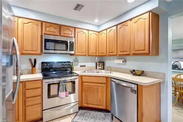 Port Charlotte, FL 33952,249 Seminole BLVD NW