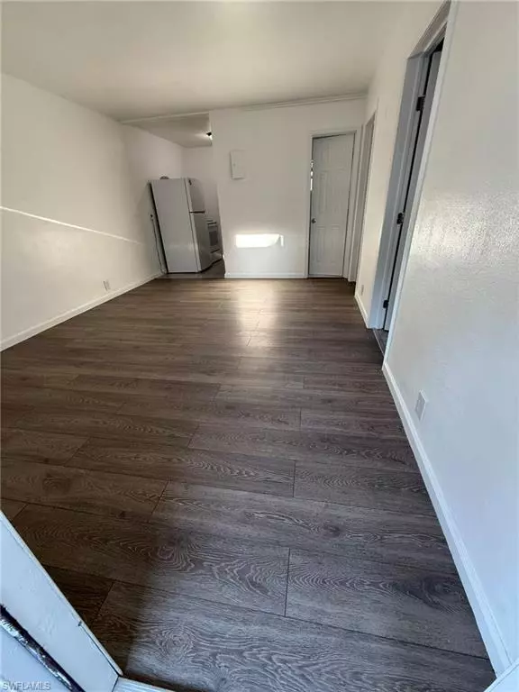 3055 2nd ST #2, Fort Myers, FL 33916