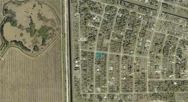 Fort Myers, FL 33913,Address not disclosed