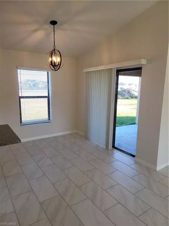 Cape Coral, FL 33909,1221 NE 10Th LN