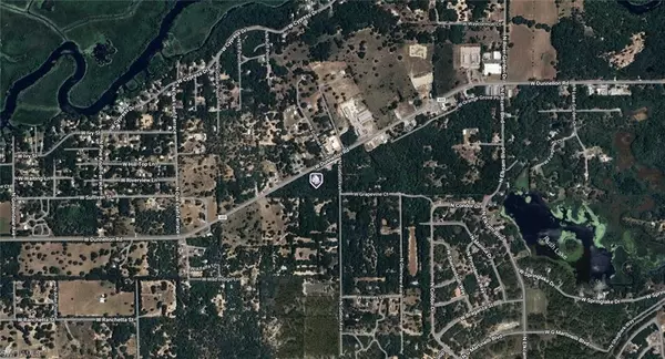 Dunnellon, FL 34433,3077 W Grapevine CT