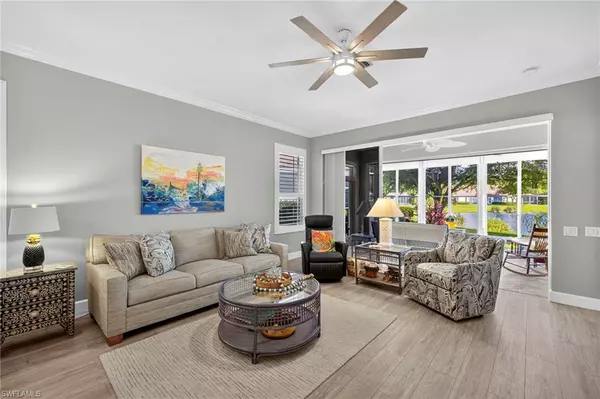 Fort Myers, FL 33908,8796 Stockbridge DR