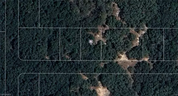 1989 E Old Colony LN, Inverness, FL 34453