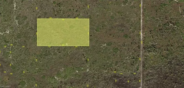 Other, FL 33955,Zemel Rd