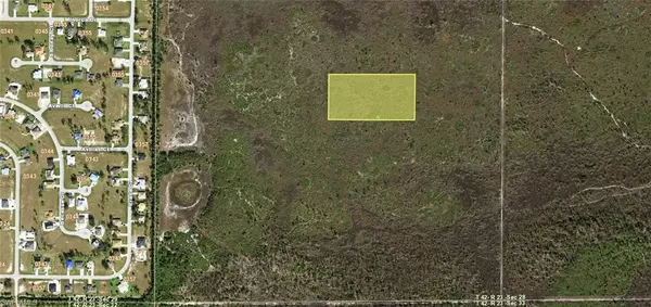 Other, FL 33955,Zemel Rd