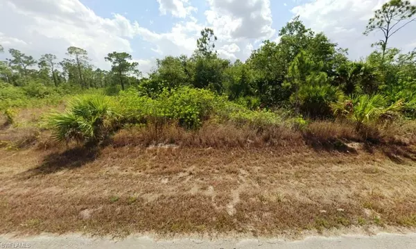 Alva, FL 33920,2107 Hines AVE