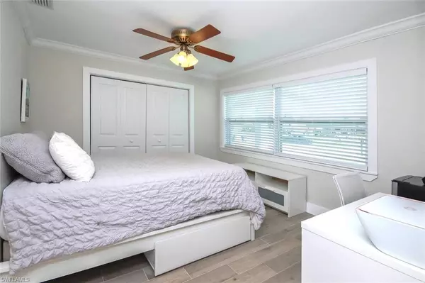 Fort Myers, FL 33919,980 Wittman DR