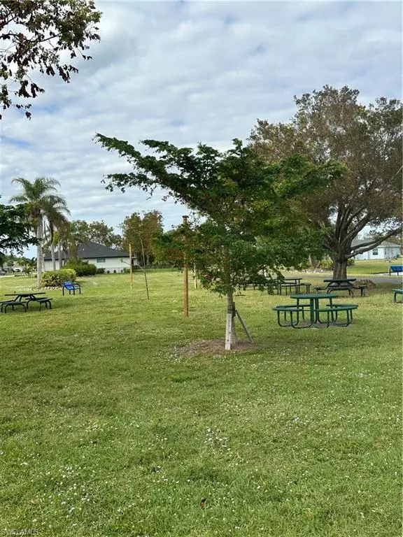 Punta Gorda, FL 33955,16368 Becasse DR