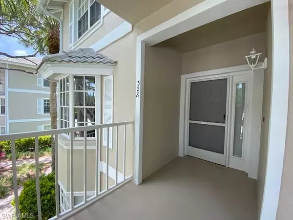 Naples, FL 34108,328 Sugar Pine LN #328