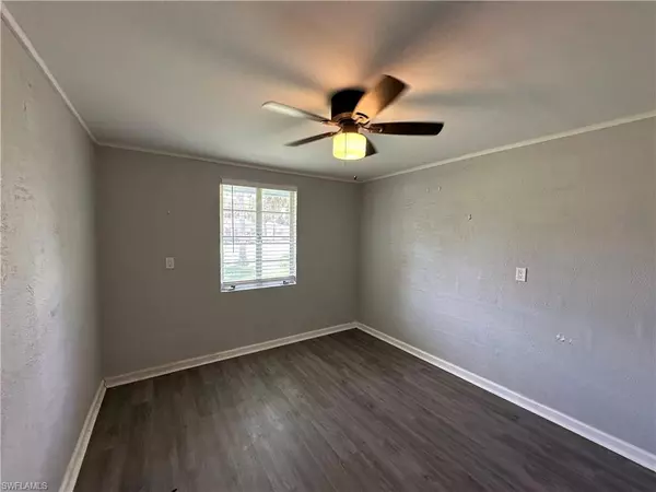 North Fort Myers, FL 33903,1539-1539 Piney RD #1539