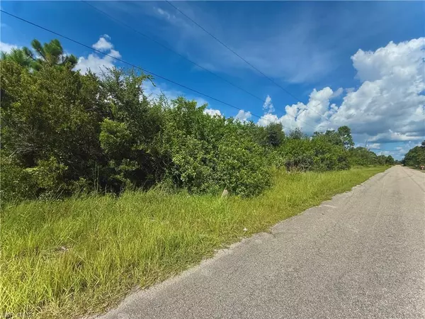 Fort Myers, FL 33913,1227 Belgrave ST