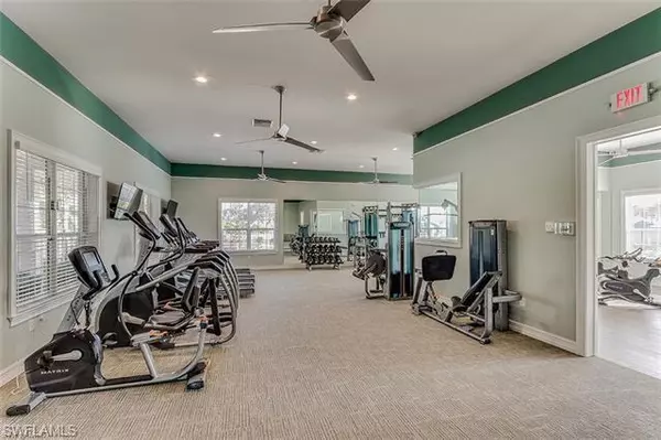 Bonita Springs, FL 34135,16542 Crescent Beach WAY