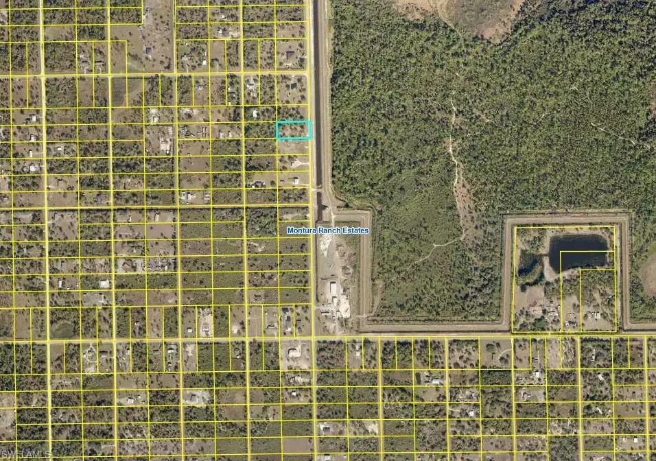 Clewiston, FL 33440,330 S Cabbage Palm ST