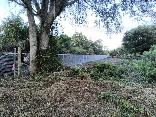 Clewiston, FL 33440,845 N Verda ST
