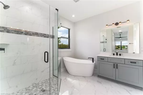 Lehigh Acres, FL 33976,4106 17th ST SW