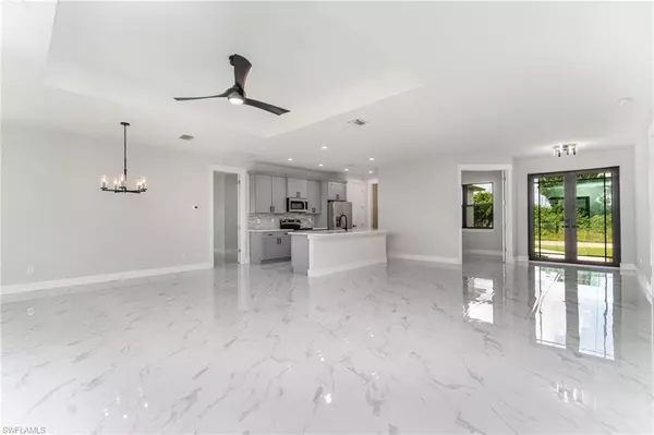 Lehigh Acres, FL 33976,4106 17th ST SW