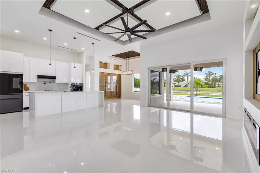 149 SE 21st ST, Cape Coral, FL 33990