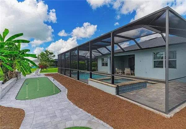 Punta Gorda, FL 33982,17541 Wayside BND