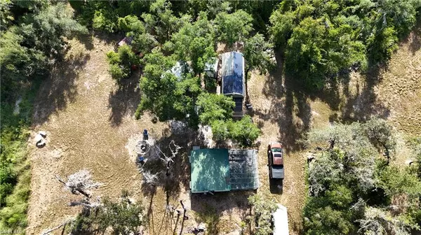 Arcadia, FL 34266,1144 NW Peace Pointe DR